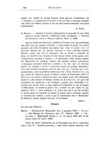 giornale/PUV0026701/1908/unico/00000384