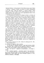 giornale/PUV0026701/1908/unico/00000385