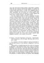 giornale/PUV0026701/1908/unico/00000388