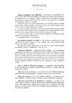 giornale/PUV0026701/1908/unico/00000396