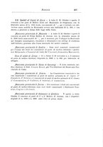 giornale/PUV0026701/1908/unico/00000397