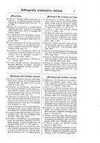 giornale/PUV0026701/1908/unico/00000399