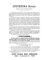 giornale/PUV0026701/1908/unico/00000400