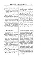 giornale/PUV0026701/1908/unico/00000401