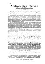 giornale/PUV0026701/1908/unico/00000402