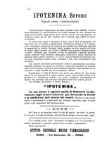 giornale/PUV0026701/1908/unico/00000404