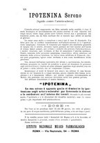 giornale/PUV0026701/1908/unico/00000410