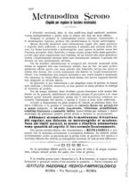 giornale/PUV0026701/1908/unico/00000412