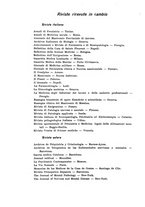 giornale/PUV0026701/1908/unico/00000414