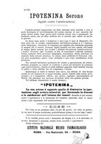giornale/PUV0026701/1908/unico/00000416