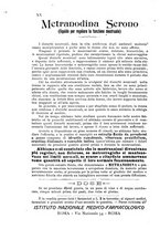 giornale/PUV0026701/1908/unico/00000418