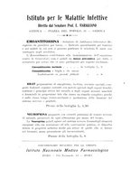 giornale/PUV0026701/1909/unico/00000006
