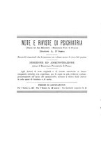 giornale/PUV0026701/1909/unico/00000008