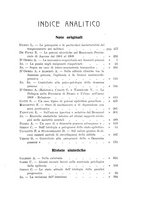 giornale/PUV0026701/1909/unico/00000009