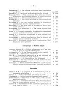 giornale/PUV0026701/1909/unico/00000011