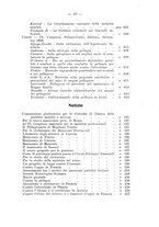 giornale/PUV0026701/1909/unico/00000017