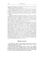 giornale/PUV0026701/1909/unico/00000024