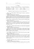 giornale/PUV0026701/1909/unico/00000026