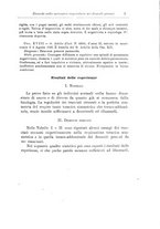 giornale/PUV0026701/1909/unico/00000027