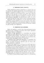 giornale/PUV0026701/1909/unico/00000031