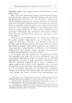 giornale/PUV0026701/1909/unico/00000033