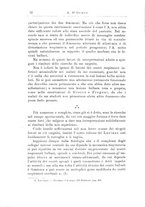 giornale/PUV0026701/1909/unico/00000034