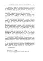 giornale/PUV0026701/1909/unico/00000035