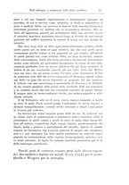 giornale/PUV0026701/1909/unico/00000037