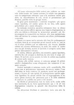giornale/PUV0026701/1909/unico/00000038