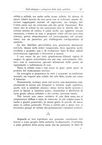 giornale/PUV0026701/1909/unico/00000039