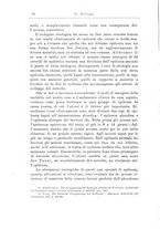 giornale/PUV0026701/1909/unico/00000040