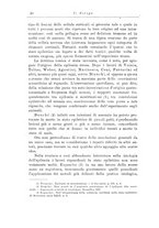 giornale/PUV0026701/1909/unico/00000042