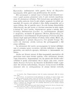 giornale/PUV0026701/1909/unico/00000044