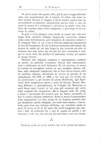 giornale/PUV0026701/1909/unico/00000048