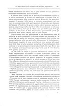 giornale/PUV0026701/1909/unico/00000055