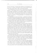 giornale/PUV0026701/1909/unico/00000058