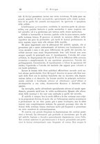 giornale/PUV0026701/1909/unico/00000060