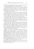 giornale/PUV0026701/1909/unico/00000063