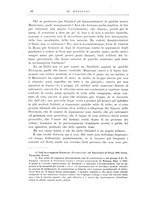 giornale/PUV0026701/1909/unico/00000064