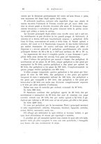 giornale/PUV0026701/1909/unico/00000066
