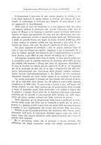 giornale/PUV0026701/1909/unico/00000067