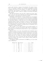 giornale/PUV0026701/1909/unico/00000068