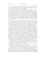 giornale/PUV0026701/1909/unico/00000070