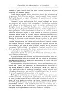 giornale/PUV0026701/1909/unico/00000073