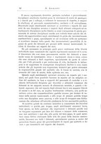 giornale/PUV0026701/1909/unico/00000074