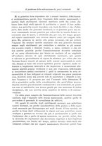 giornale/PUV0026701/1909/unico/00000075