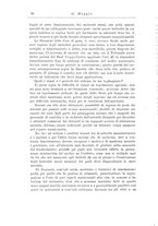 giornale/PUV0026701/1909/unico/00000078