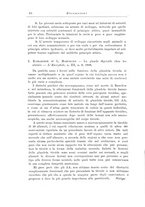 giornale/PUV0026701/1909/unico/00000086