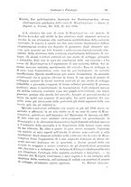 giornale/PUV0026701/1909/unico/00000087