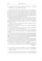 giornale/PUV0026701/1909/unico/00000090